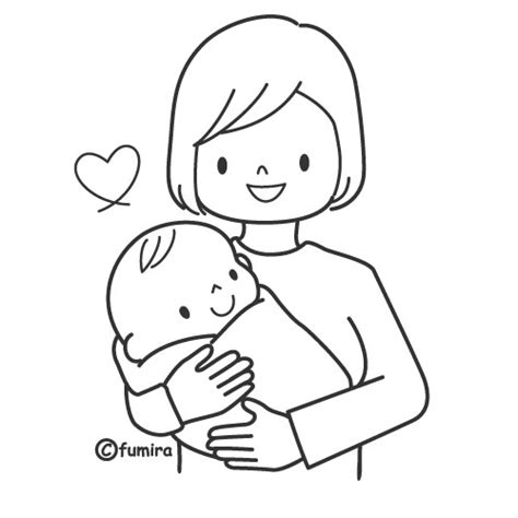 Maybe you would like to learn more about one of these? LA FAMILIA LAMINAS PARA PINTAR