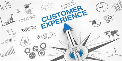 8 Creative Ways To Enhance Customer Experience And Maximize Your Roi