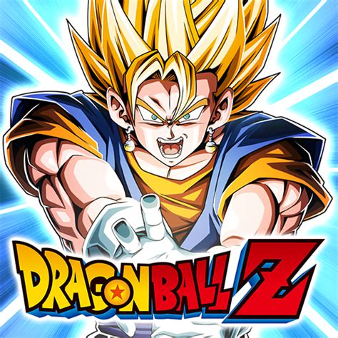 Dragon ball z dokkan battle has a lot of characters and they are sorted into different rarities. DRAGON BALL Z DOKKAN BATTLE v4.14.4 MOD APK (God Mode/Dice Always)