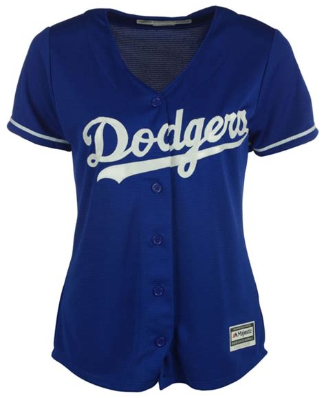 Https://wstravely.com/outfit/blue Dodgers Jersey Outfit