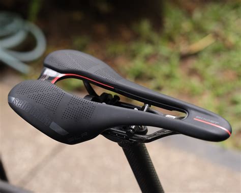 5 Of The Best And Most Comfortable Road Bike Saddles