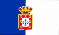 Portugal Kingdom | TME