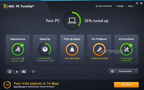 I want to cancel my subscription and any other subscriptions on avg products. AVG PC TUNE UP , "FIRST AID FOR COMPUTER"