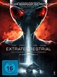Extraterrestrial - Film 2014 - FILMSTARTS.de