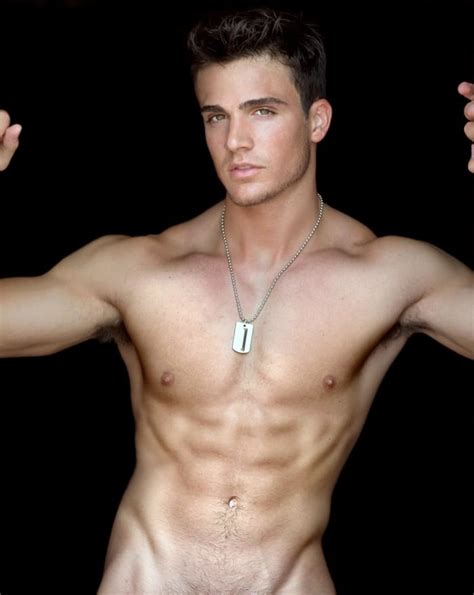 Picture Of Philip Fusco