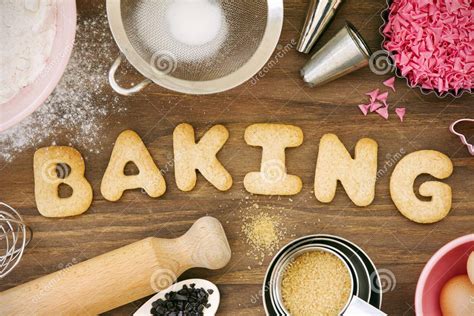 Baking 102 Tips To Up Your Baking Game