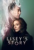 Lisey's Story (TV Series 2021-2021) - Posters — The Movie Database (TMDB)