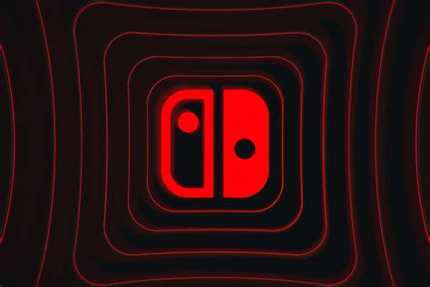 It will focus exclusively on nintendo switch software which will be released primarily in 2021, the company said. Nintendo Direct Virtual Event At E3 2021, To Announce Upcoming Switch Games On June 15 - TechStory