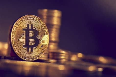With thousands of options to choose from, which cryptocurrency is the best investment for you? Best Cryptocurrencies to Invest in for 2021 ...