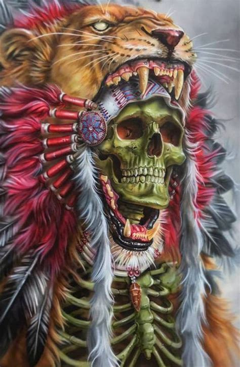 Skull Wallpaper By Mirapav 51 Free On Zedge
