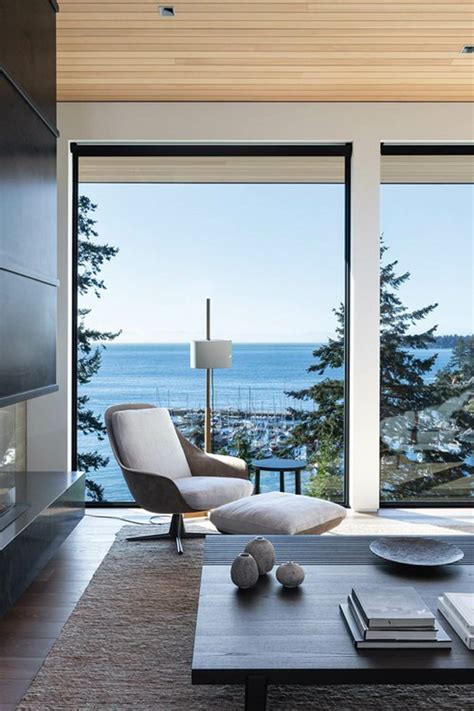 Interior Design New Zealand Design Pavilion San Francisco Nodi Brand 5 1365x2048 