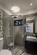 小得精巧又機靈：9種摩登實用的小浴室設計 | homify