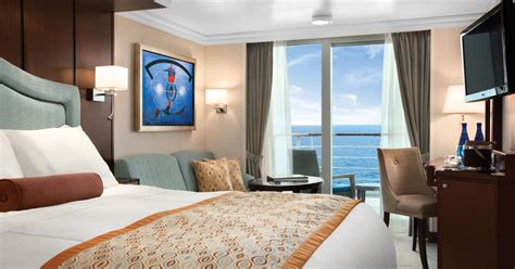 Find photos and plans for any cabin on any cruise ship and get access to our cabin guru guides for over 210,000 rooms. Oceania Riviera Cruise Ship - 2013 Cabin Photos - Oceania ...