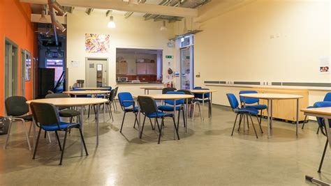 Day Delegate Rates Now Available Schools Plus At Abraham Moss