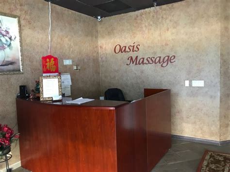 oasis spa massage updated may 2024 27365 jefferson ave temecula california massage