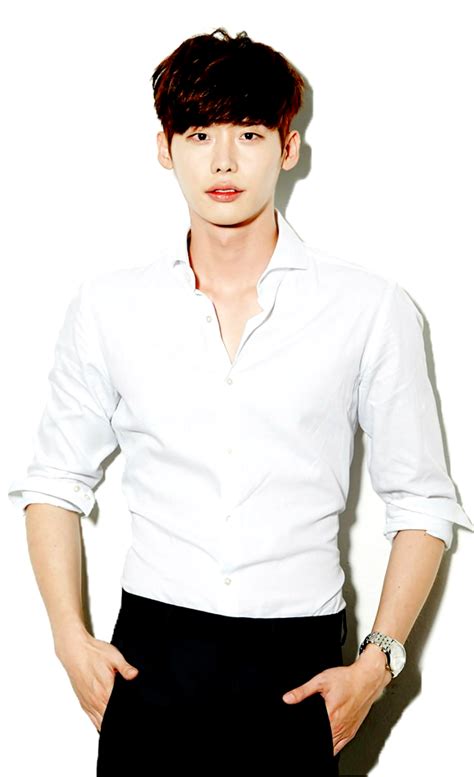 Credit to sbs contents hub pinocchio dvd. Lee Jong Suk Turkey : Lee Jong Suk "Pinocchio" dizisinin ...