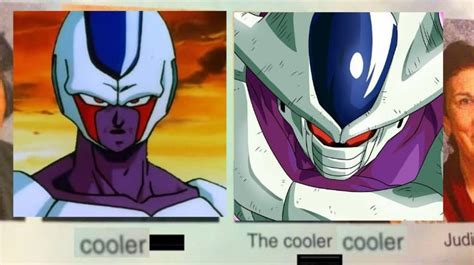 The Cooler Cooler The Cooler Daniel Know Your Meme