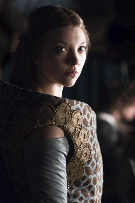 Game Of Thrones Photo Natalie Dormer 656 Sur 791 Allociné