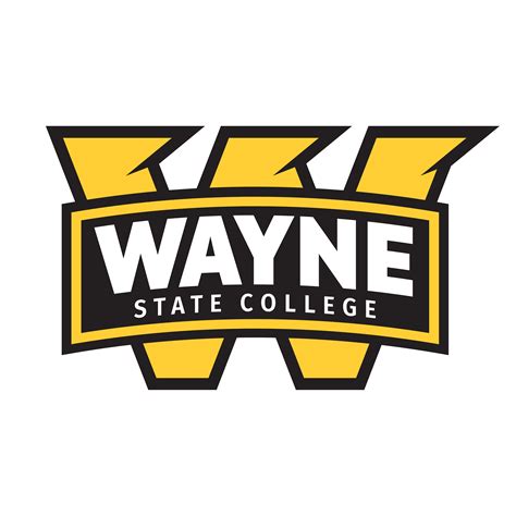 Wayne State College Clark Creative Group