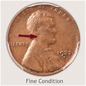 1934 Penny Value | Discover its Worth