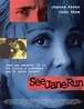 See Jane Run (TV Movie 1995) - IMDb