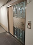 昇輝鋁鋼工程 - 🏢家居鋼閘 $3500起🔐 ️厚料1.0 可加錢升級至1.2厚 🔑配用電腦匙... | Facebook