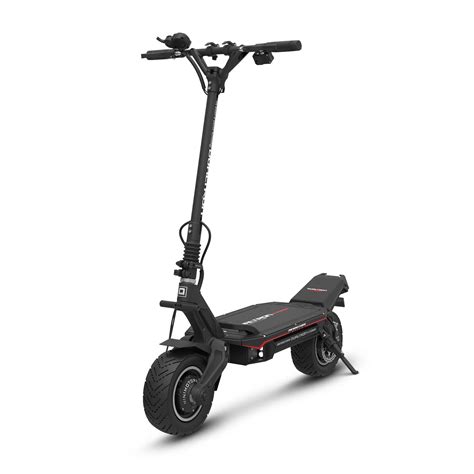 Dualtron Spider Electric Scooter The Lightest Dual Motor Lta Approved