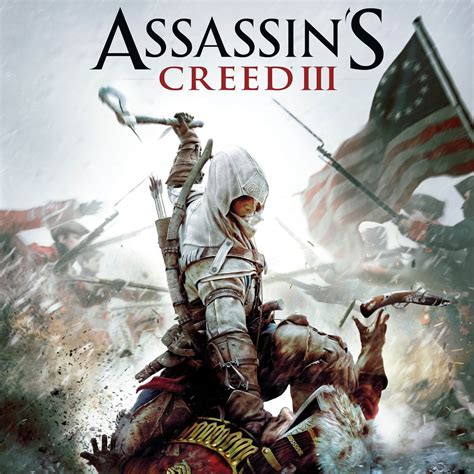 Gratis Assassin S Creed Iii Sapere Web