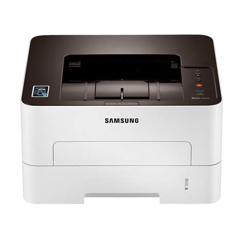 Canon ir 2018 driver installation: Canon NPG-32 Photocopier Toner Cartridge Price in Bangladesh