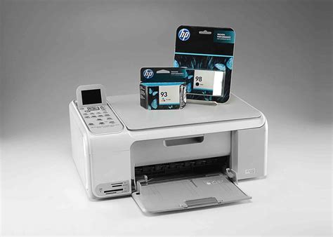 Shop for hp photosmart c4180 all in one printer at best buy. HP PHOTOSMART C4180 BASIC DRIVER FOR MAC DOWNLOAD