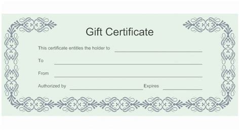 This Certificate Entitles The Bearer To Template 9 TEMPLATES EXAMPL