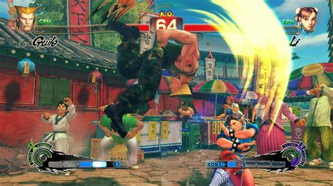 Super Street Fighter 4 Arcade Edition Xbox 360 Game Free Download Free
