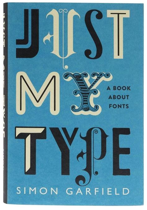 10 Examples Of Good Typographic Book Covers Book Design Book Cover