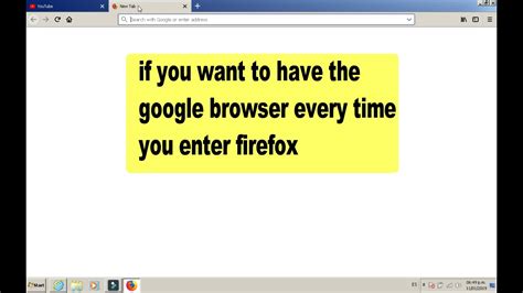 Easy Youtube Downloader Firefox Likosaccu
