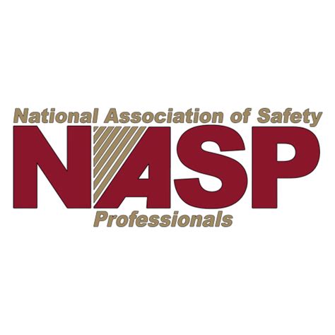 Edu Skills National Association Of Safety Professionals