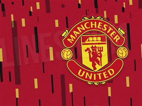 Man united wallpapers 2021 is an clubs wallpapers app manchester united football club is a professional football club based in old trafford, greater manchester, england, that competes in the premier league, the top flight of english football. Manchester United 2021 Wallpapers - Wallpaper Cave