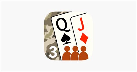 ‎cutthroat Pinochle On The App Store