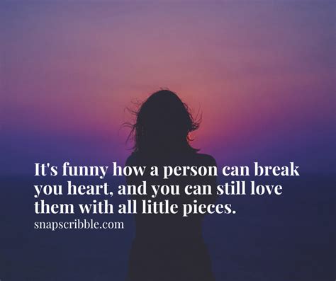 30 Heart Touching Quotes That Will Make You Cry 2020
