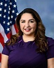 About | Representative Delia Ramirez
