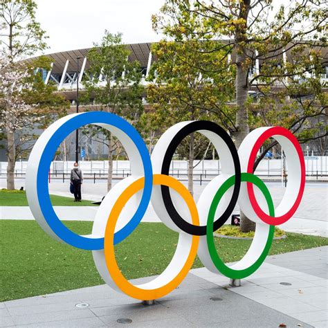 Descargue imagen vectorial de los juegos olímpicos. HABLEMOS DE LOS JUEGOS OLÍMPICOS DE VERANO - drtareksaid.com