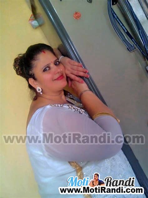 Ghar Ki Randi Sexy Muslim Girls Indiaglitz