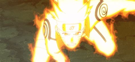 Naruto Shippuden  Find And Share On Giphy