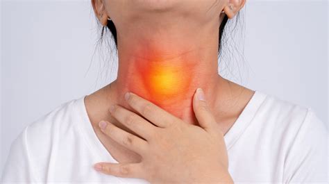 Can Oral Sex Cause Throat Cancer Health Digest Trendradars