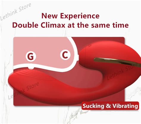 kisstoy g spot sex toy orgasm sucking and licking clitoris vagina vibrator