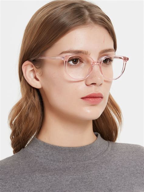 Firmoo Glasses Fashion Eyeglasses