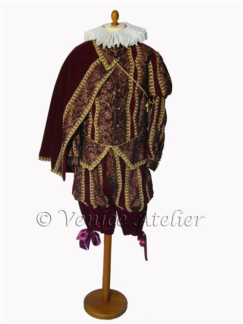 venice-atelier-historical-costume-1500s-historical-costume-dress