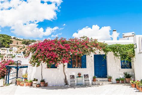 21 Best Things To Do In Paros In 2023 Anna Maria Mules Site