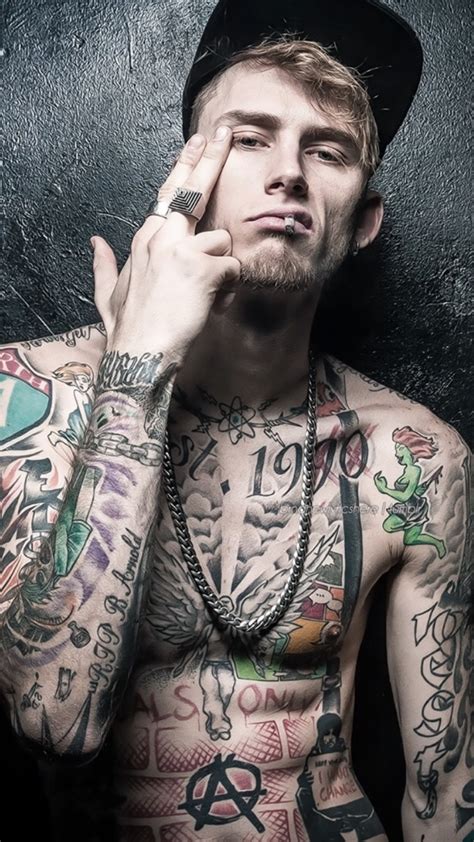 5,314,090 likes · 54,488 talking about this. Poze Machine Gun Kelly - Actor - Poza 6 din 16 - CineMagia.ro
