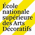 EnsAD - École nationale supérieure des Arts Décoratifs (France) - Unifrance