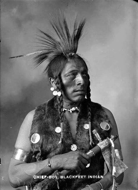 40 Best Blackfoot Photos Images On Pinterest Blackfoot Indian